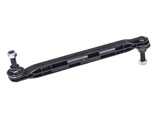Стойка стабилизатора подвески передняя CHEVROLET CRUZE J300 2009-2016, OPEL INSIGNIA A G09 2008-2017, CHEVROLET CRUZE 2016-