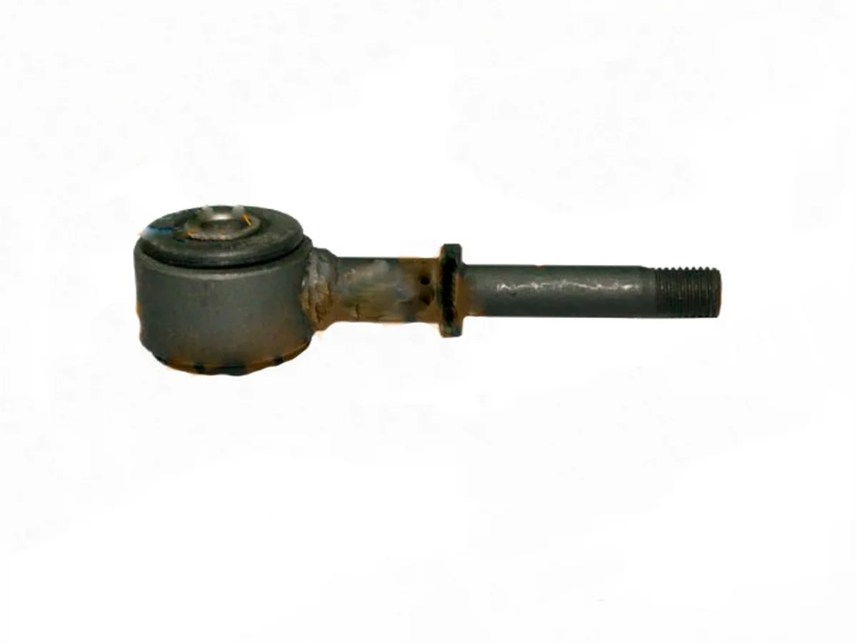 Стойка стабилизатора подвески передняя TOYOTA LAND CRUISER 100 1998-2002, LAND CRUISER 100 2002-2005, LAND CRUISER 100 2005-2007