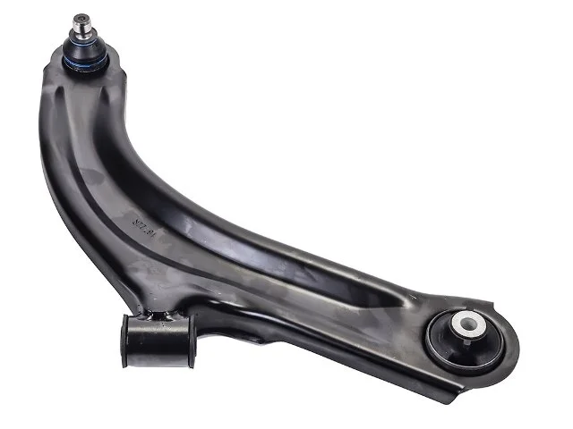Рычаг подвески передний правый NISSAN TIIDA C11 2007-2014, CUBE III Z12 2008-2020