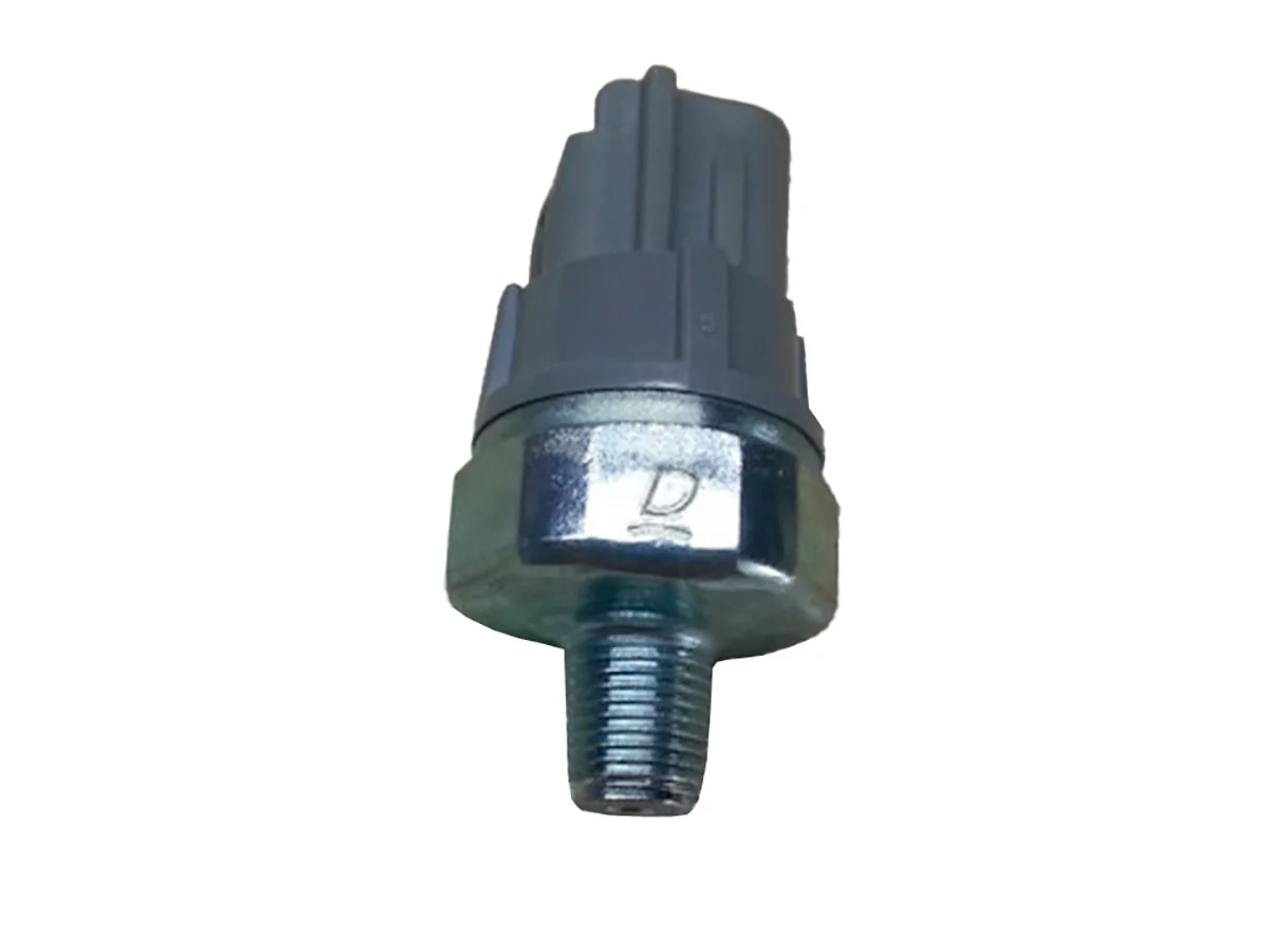 Датчик давления масла TOYOTA RAV4 XA40 2013-2015, RAV4 XA40 2016-2019, AURIS E150 2006-2010, AURIS E180 2013-2018, CAMRY XV40 2006-2009