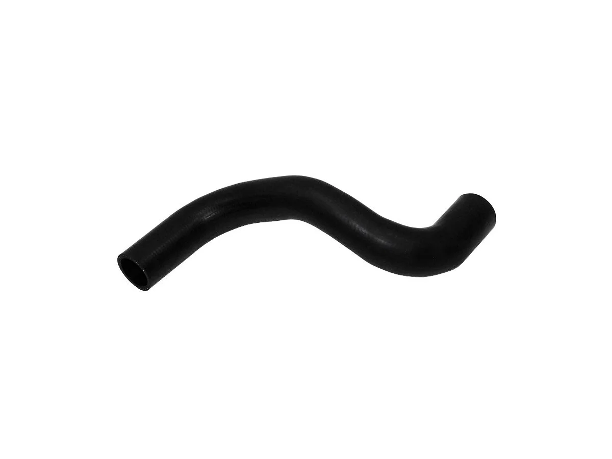 Патрубок радиатора охлаждения нижний TOYOTA RAV4 XA30 2006-2008, RAV4 XA30 2008-2010, RAV4 XA30 2010-2012