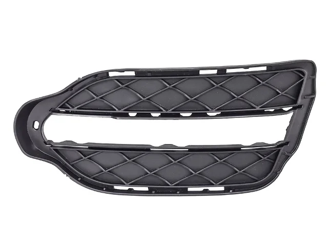 Решетка переднего бампера левая MERCEDES BENZ MERCEDES BENZ GLK-CLASS X204 2008-2015