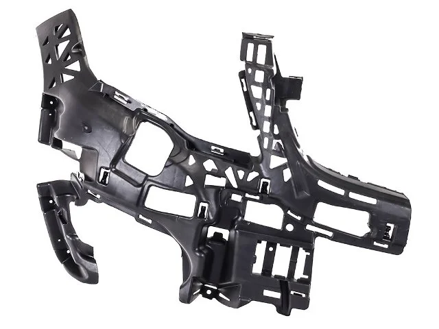 Кронштейн переднего бампера правый MERCEDES BENZ MERCEDES BENZ GLK-CLASS X204 2008-2015