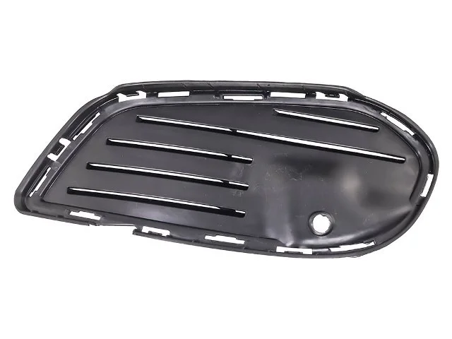 Решетка переднего бампера правая MERCEDES BENZ MERCEDES BENZ C-CLASS W205 2014-2021