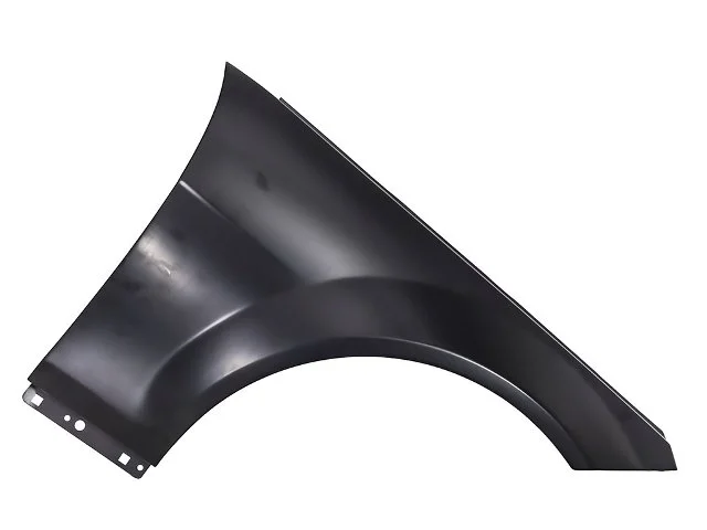 Крыло переднее правое MERCEDES BENZ MERCEDES BENZ C-CLASS W204 2007-2015