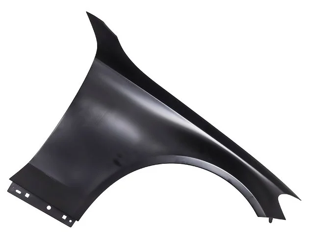 Крыло переднее правое MERCEDES BENZ MERCEDES BENZ C-CLASS W205 2014-2021