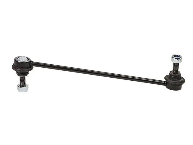 Стойка стабилизатора подвески передняя MAZDA MAZDA 2 DY 2005-2007, NISSAN TIIDA C11 2007-2014, MAZDA 323 BJ 1998-2003, FORD ECOSPORT II 2012-