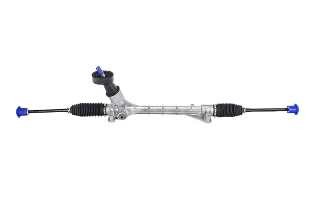 Рейка рулевая VOLKSWAGEN POLO V 6C1 / 6R1 2009-2014, POLO V 6C1 / 6R1 2015-2020