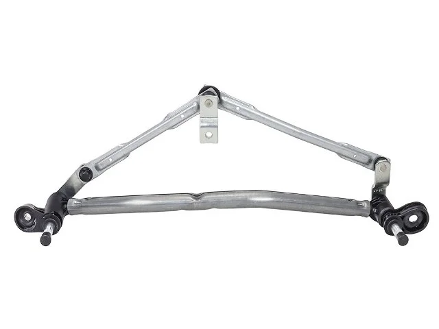 Трапеция стеклоочистителя OPEL ASTRA H A04 / L70 2004-2015