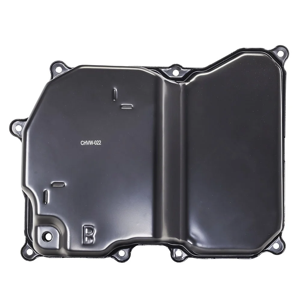 Поддон АКПП VOLKSWAGEN JETTA III 1H2 / 1W2 -1998 / IV 9M2 / 1J6 -2005, JETTA VI 162 / 163 / AV2 / AV3 2010-2014, PASSAT B6 2005-2010