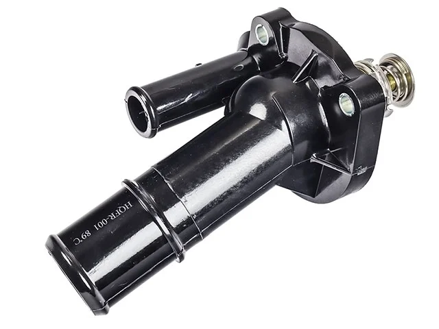Термостат VOLVO S40 II MS 2004-2012, C30 MK 2006-2013, FORD C-MAX I DE 2003-2010, VOLVO V50 MW 2004-2012, FORD FIESTA MK V 2002-2008