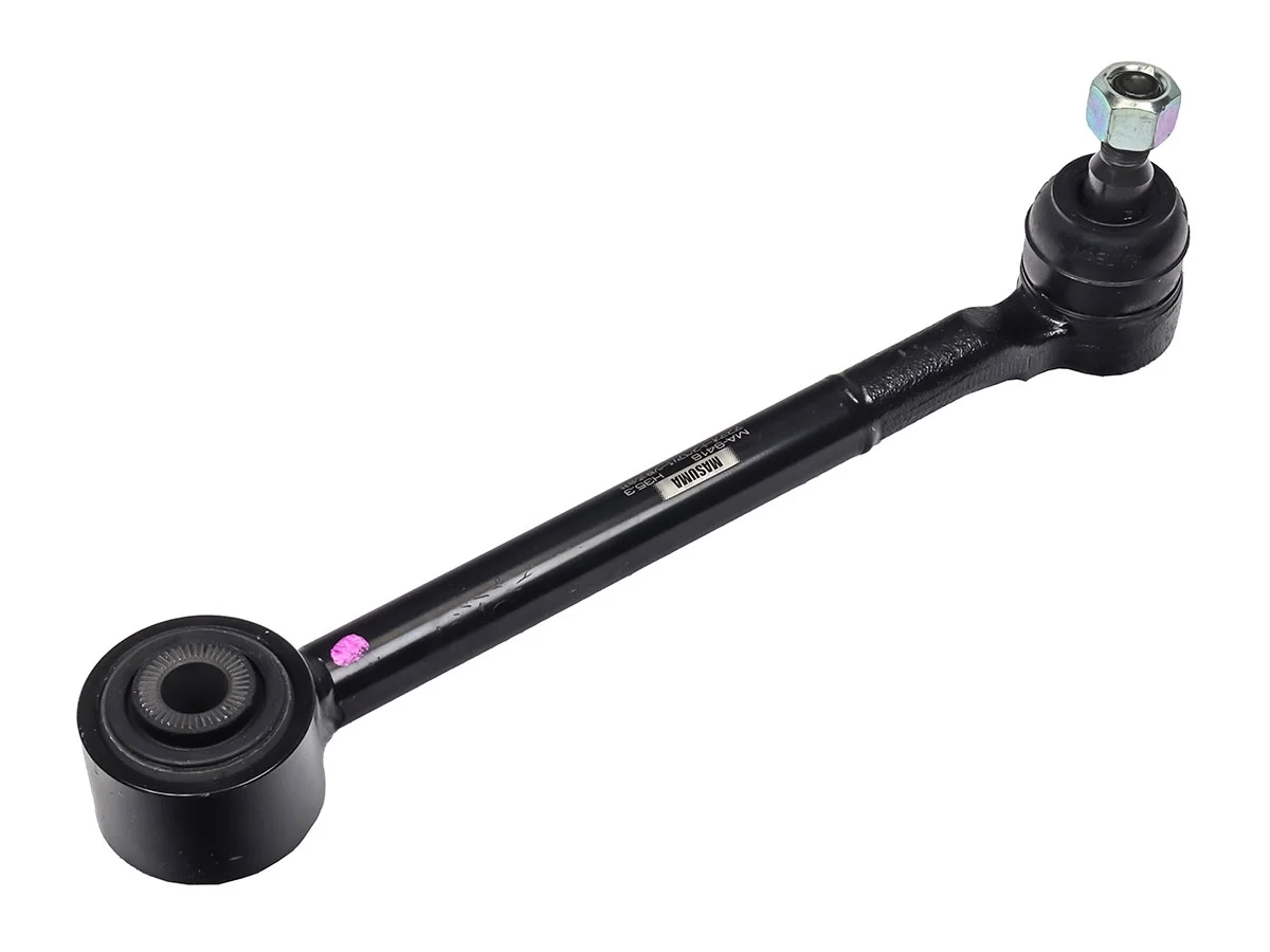 Рычаг подвески задний TOYOTA RAV4 XA40 2013-2015, RAV4 XA40 2016-2019, ALPHARD H20 2008-2011, RAV4 XA30 2010-2012, ALPHARD H20 2011-2014