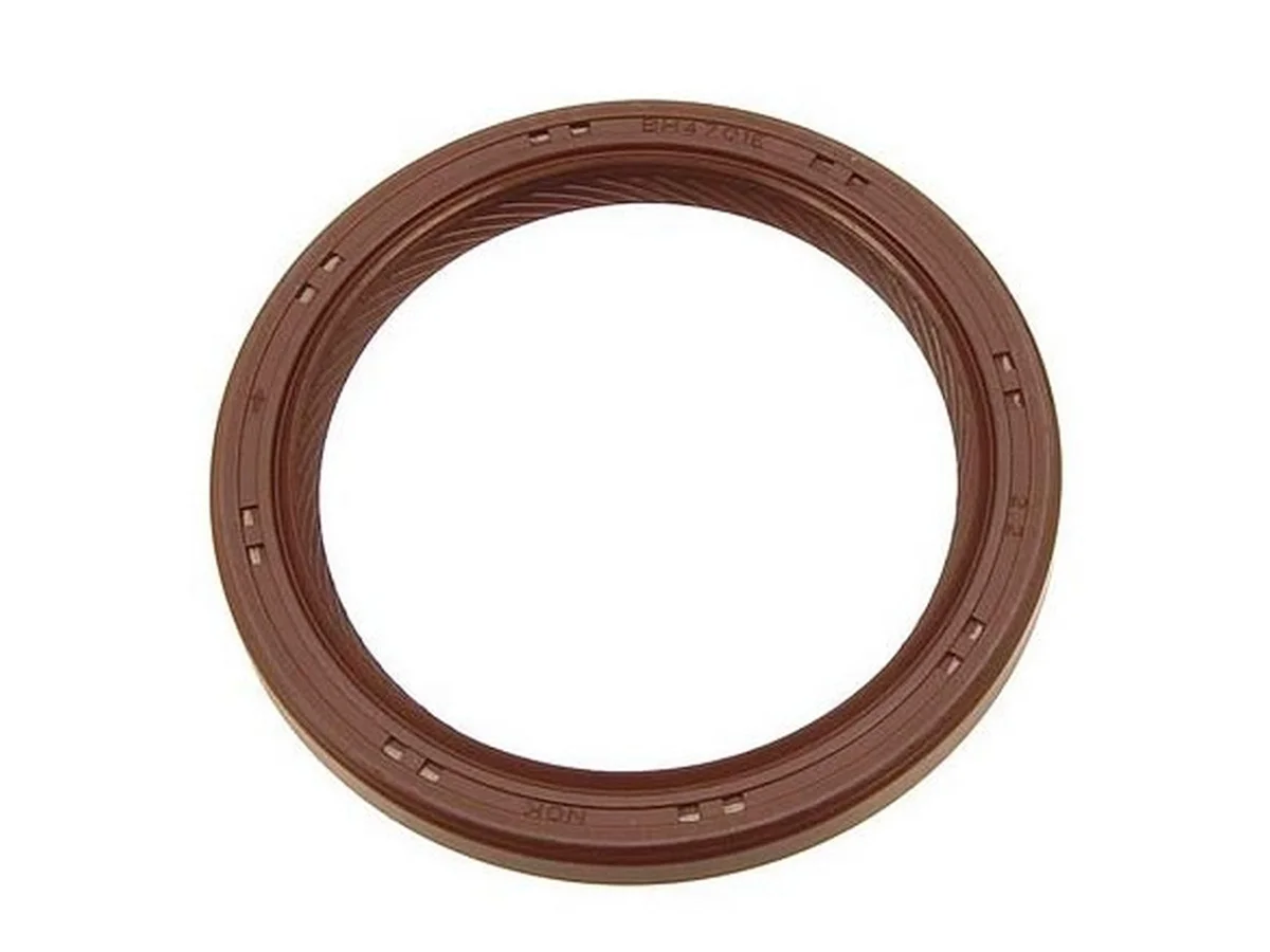 Сальник коленвала передний MAZDA MAZDA 3 BL 2008-2011, MAZDA 3 BL 2011-2013, MAZDA 2 DE 2007-2010, MAZDA 2 DE 2010-2014, MAZDA 3 BK 2003-2006