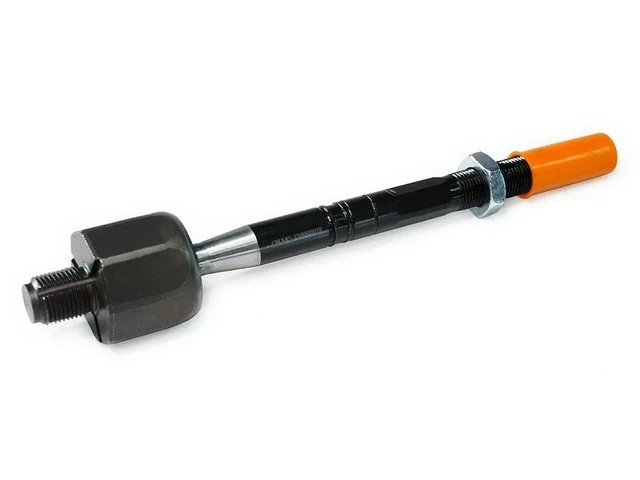 Тяга рулевая левая=правая LAND ROVER RANGE ROVER III L322 2005-2009, RANGE ROVER III L322 2009-2012, RANGE ROVER III L322 2002-2005