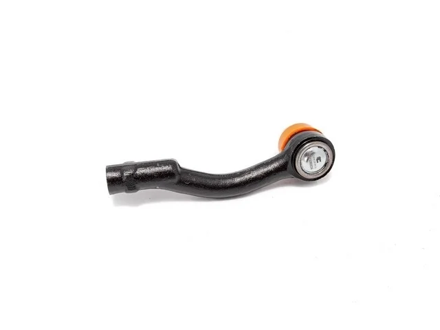 Наконечник рулевой тяги левый HYUNDAI IX35 LM 2010-2015, TUCSON I JM 2004-2010, TUCSON II LM 2009-2015, KIA SPORTAGE II JE 2004-2010