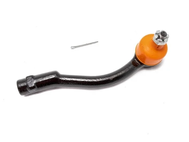 Наконечник рулевой тяги левый KIA SOUL AM 2009-2014, VENGA YN 2010-2017, HYUNDAI I10 PA 2007-2013, I20 PB / PBT 2008-2014, ACCENT IV RB 2010-2017