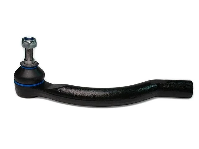 Наконечник рулевой тяги левый HONDA ACCORD VII CM / CL / CN 2002-2006, ACCORD VII CM / CL / CN 2006-2008