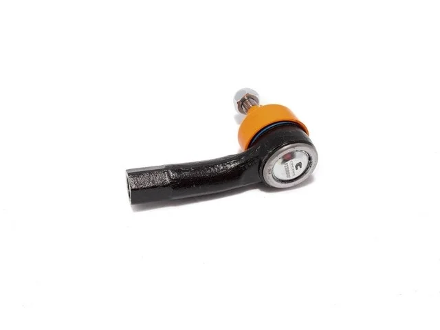 Наконечник рулевой тяги правый MAZDA MAZDA 2 DY 2005-2007, FORD FUSION JU 2002-2012, FIESTA MK V 2002-2008