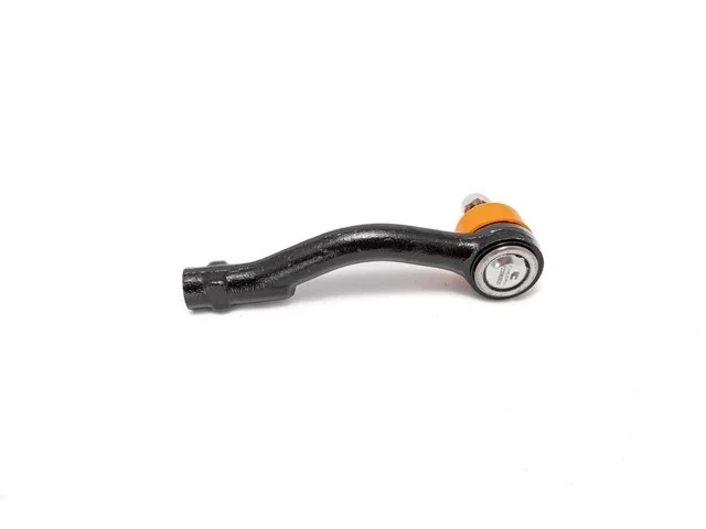 Наконечник рулевой тяги правый HYUNDAI IX35 LM 2010-2015, TUCSON II LM 2009-2015, KIA SPORTAGE II JE 2004-2010