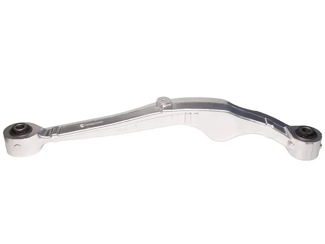Рычаг подвески задний правый NISSAN X-TRAIL T31 2007-2011, X-TRAIL T31 2010-2015, QASHQAI J10 2006-2010, QASHQAI J10 2010-2013