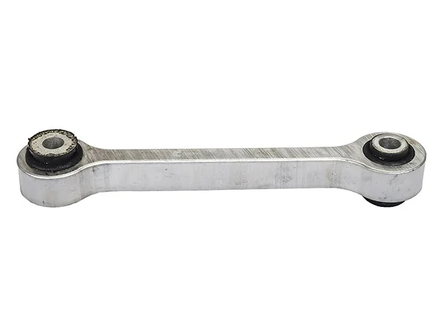Стойка стабилизатора подвески передняя AUDI A5 8T 2007-2011, A4 B8 2011-2015, A5 8T 2011-2016, A4 B8 2007-2011, Q5 8R 2008-2012, Q5 8R 2012-2017