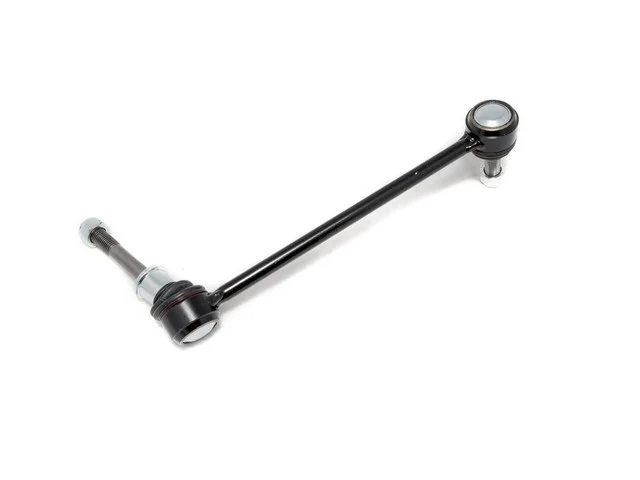 Стойка стабилизатора подвески передняя левая BMW X5 E70 2006-2010, X5 E70 2010-2013, X6 E71 / E72 2007-2012, X6 E71 / E72 2012-2014