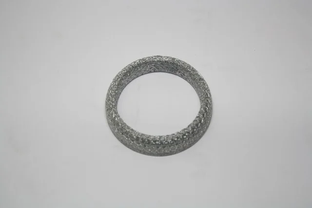 Кольцо уплотнительное выхлопной трубы MITSUBISHI OUTLANDER CU 2003-2007, LANCER X CY 2007-2010, LANCER X CY 2010-2014, MAZDA MAZDA 3 BL 2008-2011