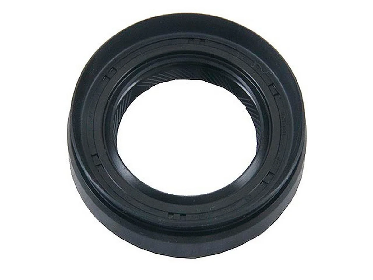 Сальник привода KIA CERATO I LD 2004-2008, HYUNDAI GETZ TB 2001-2011, COUPE VII GK 2001-2012, TOYOTA MATRIX E130 2002-2008