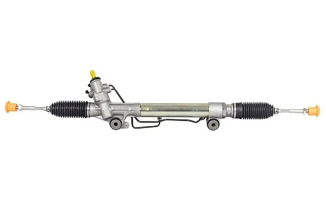 Рейка рулевая TOYOTA LAND CRUISER PRADO 150 2009-2013, LAND CRUISER PRADO 150 2013-2017, 4RUNNER N280 2009-, LEXUS GX460 J150 2009-2013