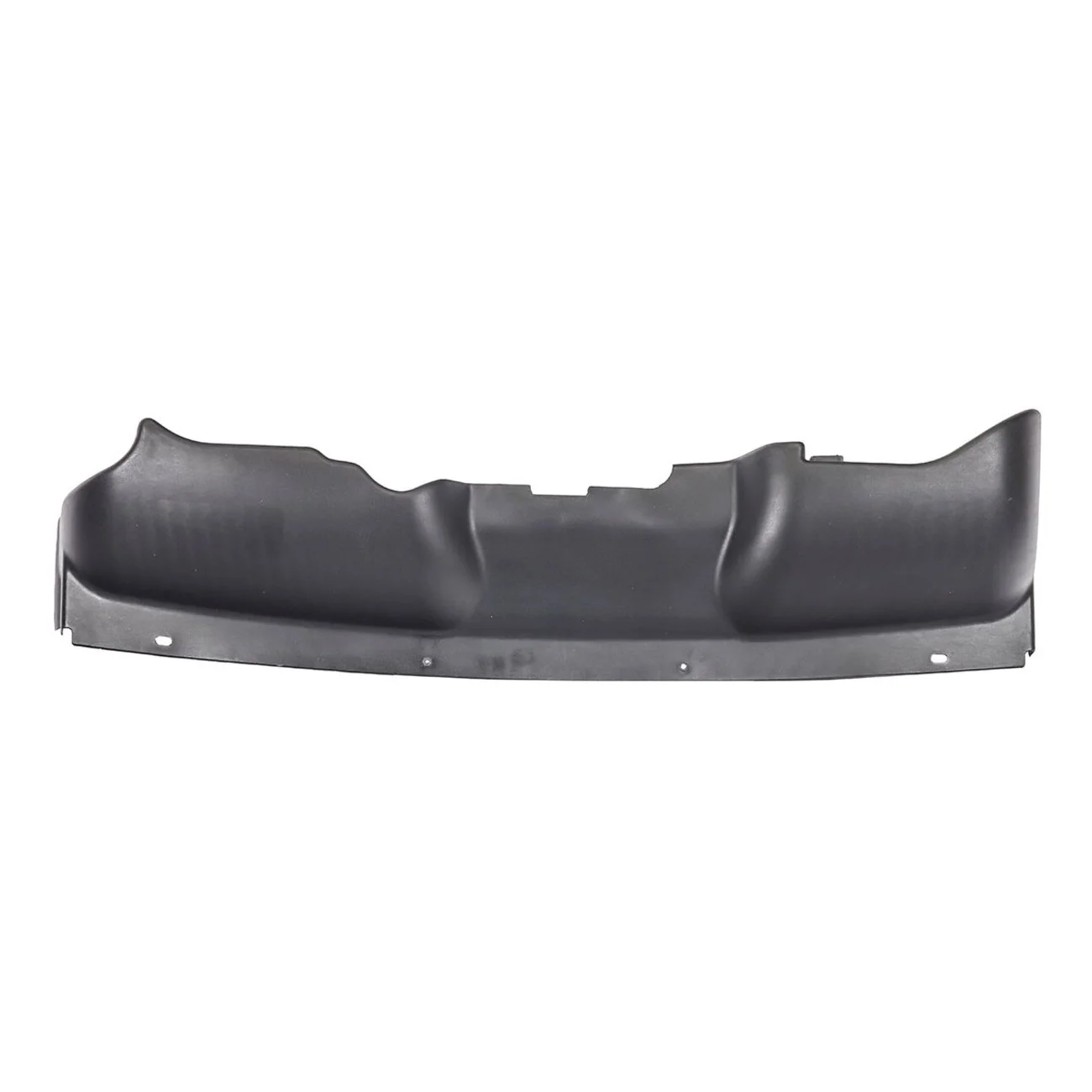 Накладка замка капота FORD FOCUS II 2008-2011