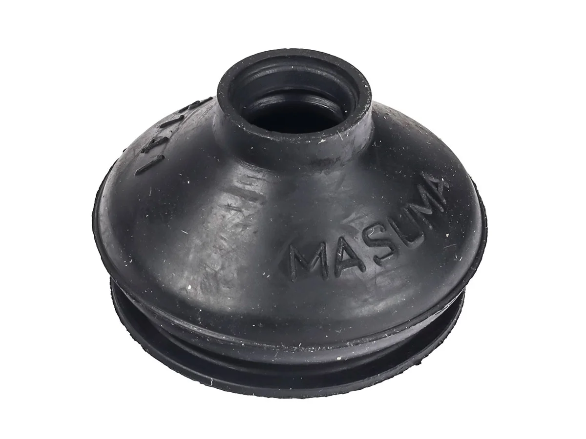 Пыльник шаровой опоры MITSUBISHI LANCER IX CS 2003-2005, LANCER IX CS 2005-2010