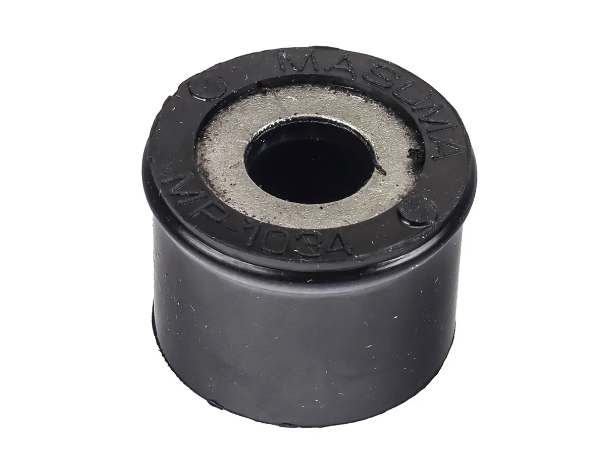 Втулка стойки стабилизатора передней подвески MITSUBISHI COLT VI Z20 / Z30 2002-2008, OUTLANDER CU 2003-2007, LANCER IX CS 2003-2005