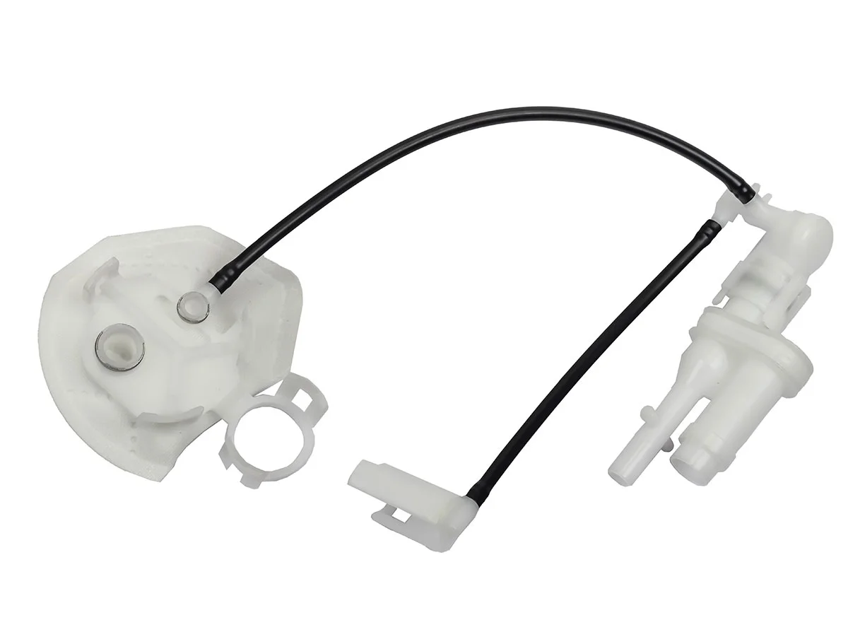 Фильтр топливный TOYOTA RAV4 XA30 2006-2008