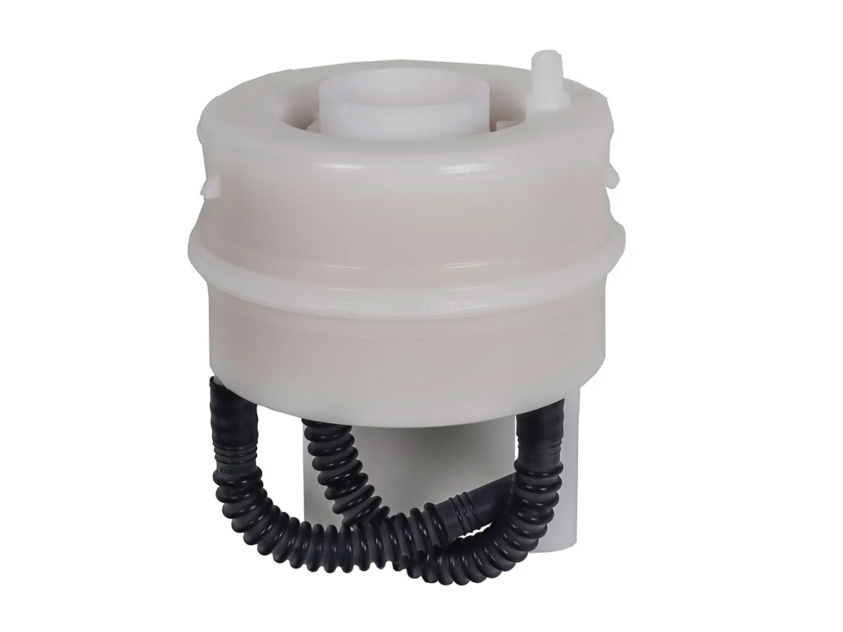 Фильтр топливный NISSAN QASHQAI J10 2006-2010, QASHQAI J10 2010-2013