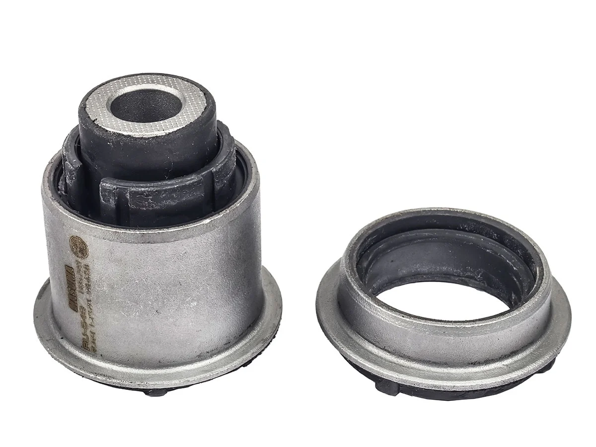 Сайлентблок рычага заднего HONDA ACCORD VII CM / CL / CN 2002-2006, ACCORD VII CM / CL / CN 2006-2008, CR-V III RE 2007-2010, CR-V III RE 2010-2012