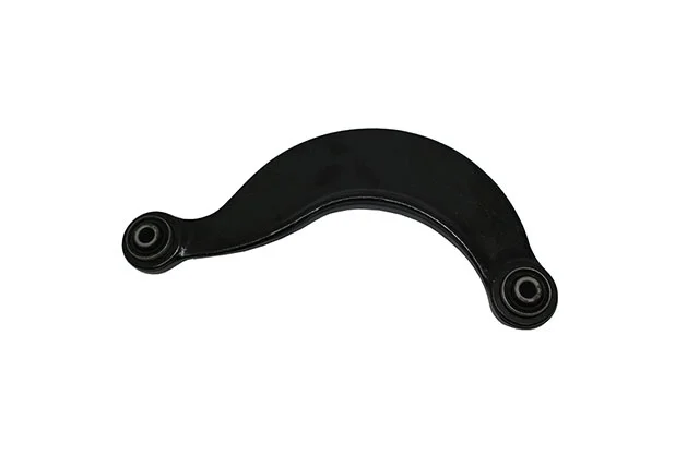 Рычаг подвески задний левый=правый верхний FORD FOCUS C-MAX DM2 2003-2007, VOLVO S40 II MS 2004-2012, C30 MK 2006-2013, FORD C-MAX I DE 2003-2010