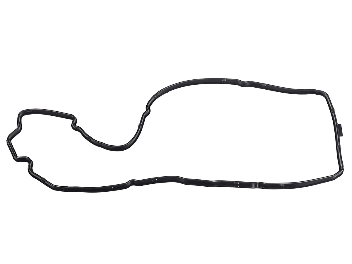 Прокладка клапанной крышки NISSAN ALMERA CLASSIC B10 2006-2012