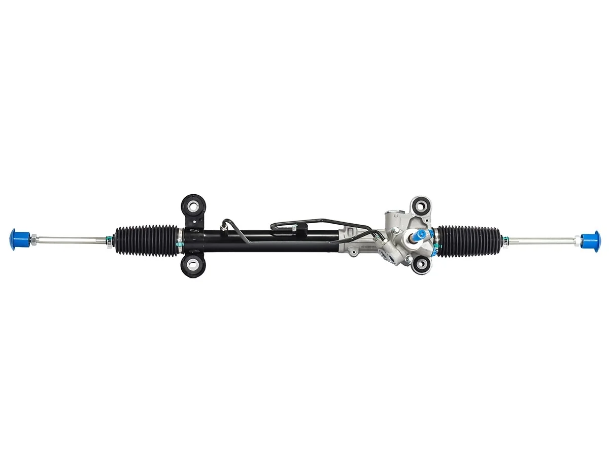 Рейка рулевая HONDA CR-V III RE 2007-2010, CR-V III RE 2010-2012