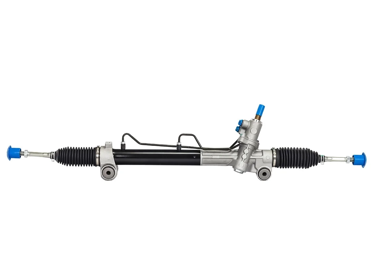 Рейка рулевая TOYOTA CAMRY XV30 2001-2004, CAMRY XV30 2004-2006