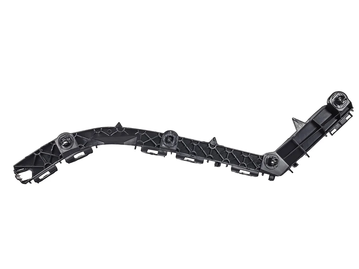 Кронштейн заднего бампера левый TOYOTA LAND CRUISER PRADO 150 2009-2013, LAND CRUISER PRADO 150 2013-2017, LAND CRUISER PRADO 150 2017-