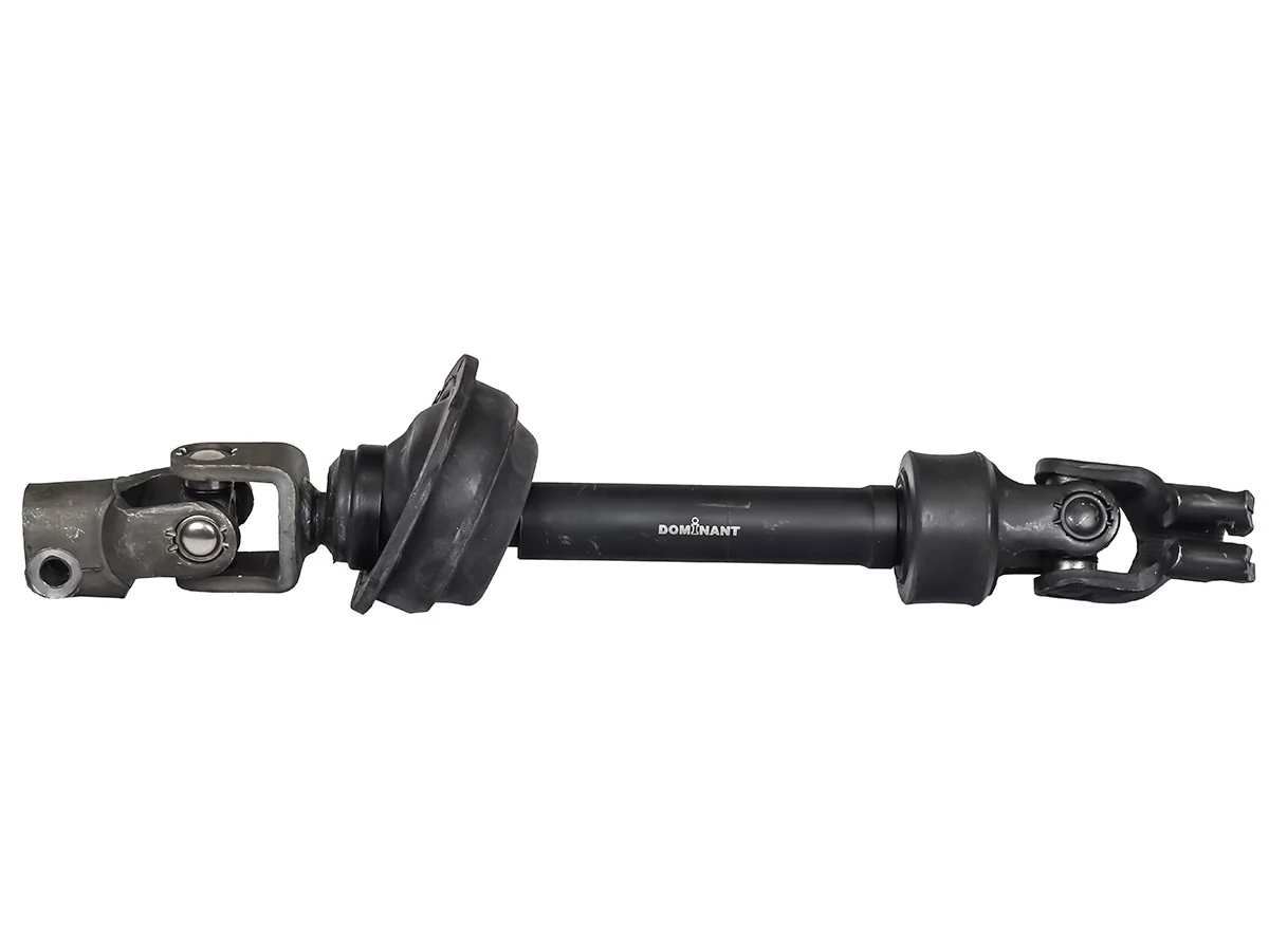 Вал рулевой карданный TOYOTA CAMRY XV40 2006-2009, CAMRY XV40 2009-2011