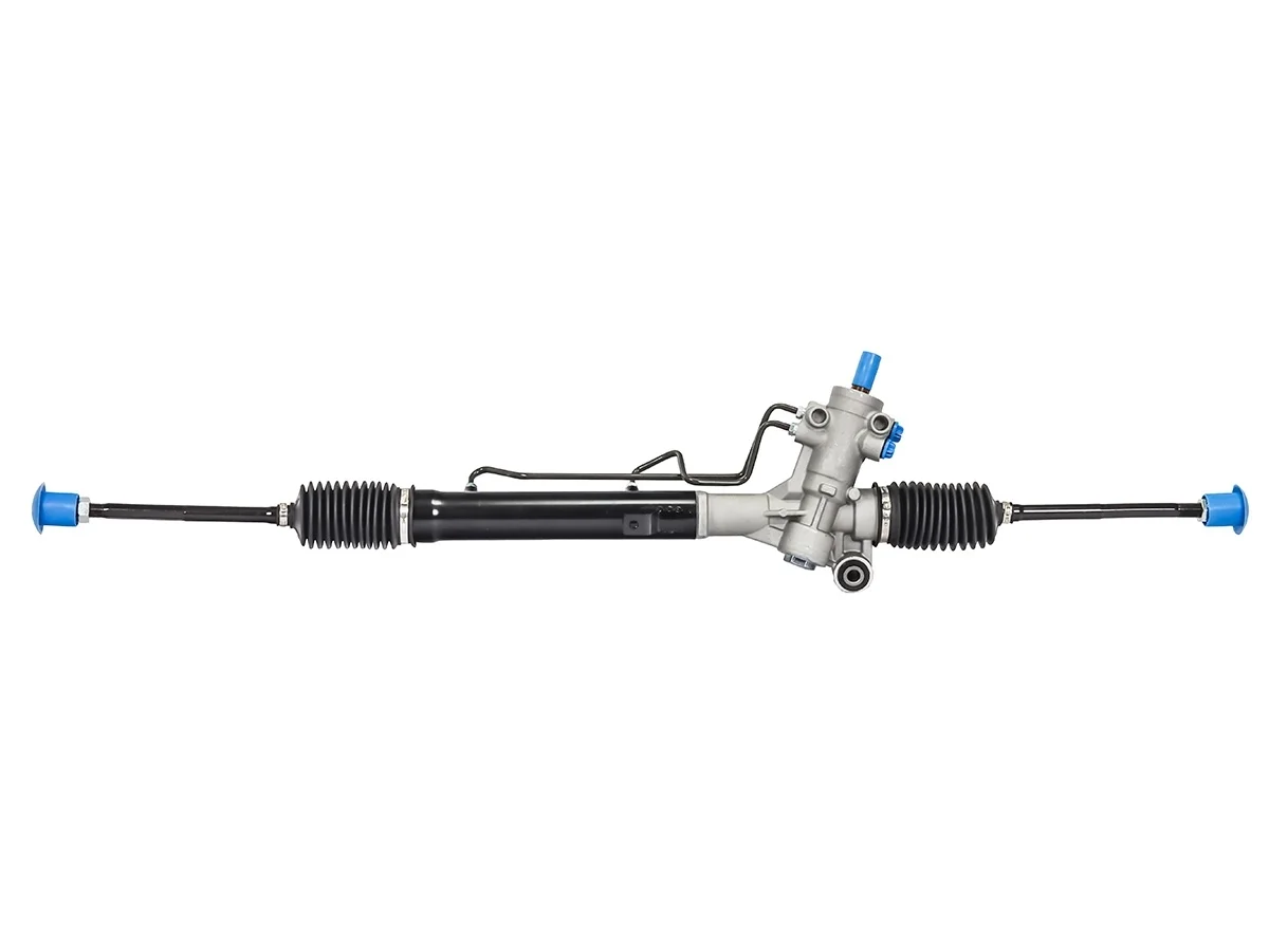 Рейка рулевая TOYOTA RAV4 XA20 2000-2003