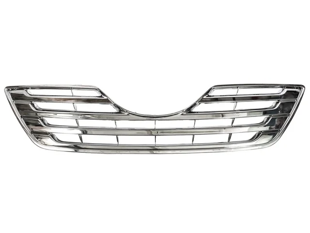 Решетка радиатора TOYOTA CAMRY XV40 2006-2009