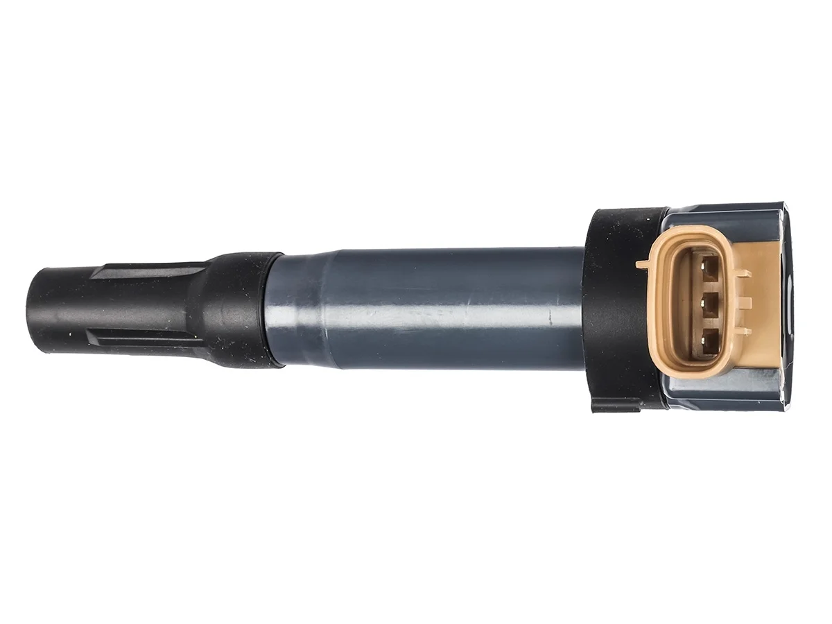 Катушка зажигания SUZUKI SX4 CLASSIC EY / GY 2006-2014, GRAND VITARA II JT / TE / TD 2008-2012, GRAND VITARA II JT / TE / TD 2012-2016