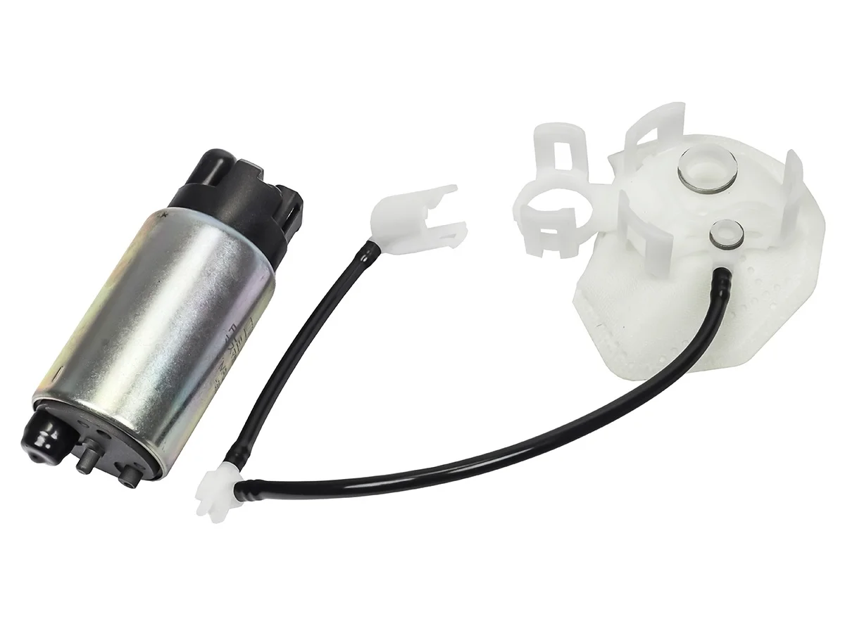 Насос топливный TOYOTA HIGHLANDER XU40 2007-2010, AURIS E180 2013-2018, RAV4 XA30 2008-2010, RAV4 XA30 2010-2012, COROLLA E170 / E180 2013-2016