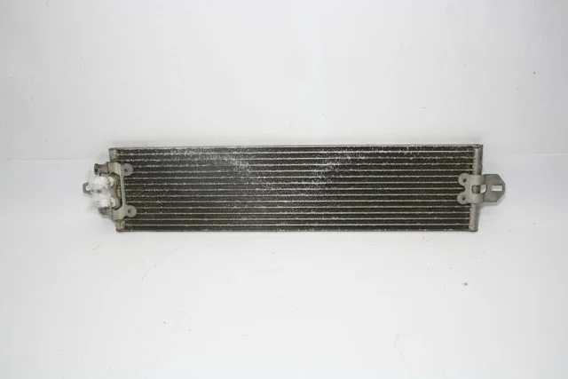 Радиатор масляный 7L VOLKSWAGEN TOUAREG I 7LA / 7L6 / 7L7 2002-2007, TOUAREG I 7LA / 7L6 / 7L7 2007-2010