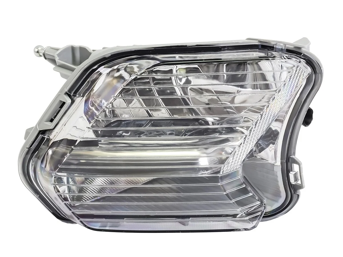 Фара противотуманная правая FORD KUGA II DM2 2016-2019