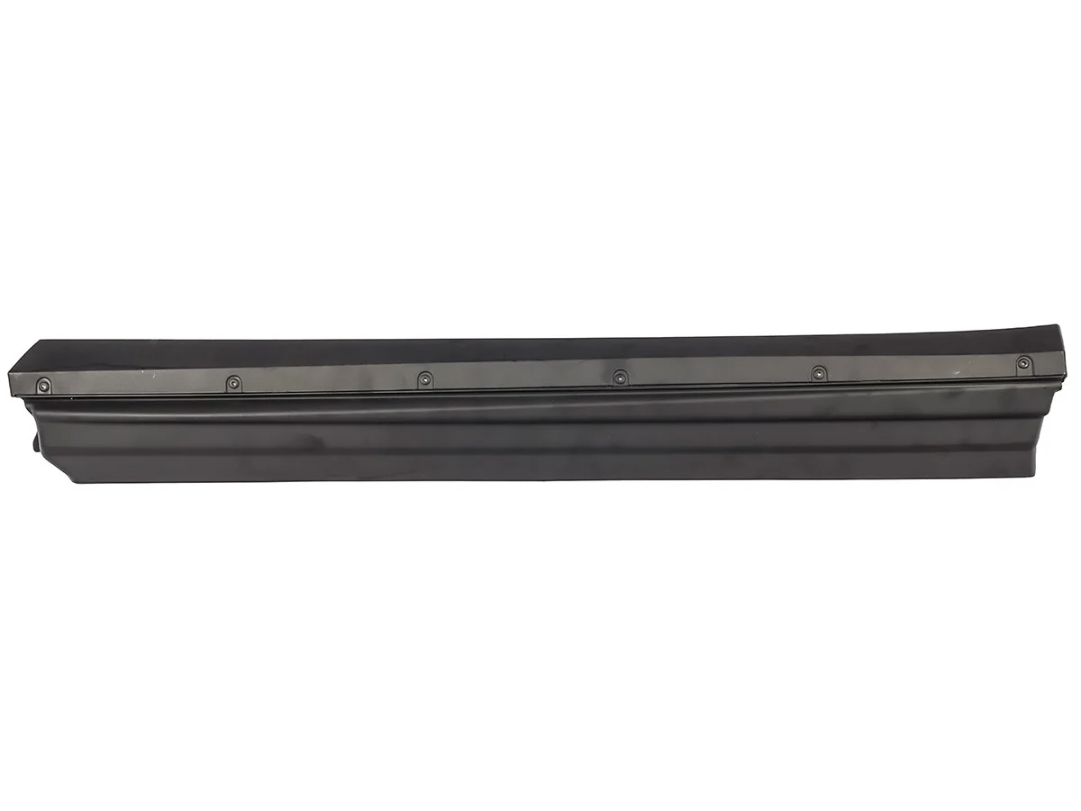 Молдинг двери передней правой LEXUS NX 200/200T/300H Z10 2014-2017, NX 200/200T/300H Z10 2017-, NX 300 Z10 2017-
