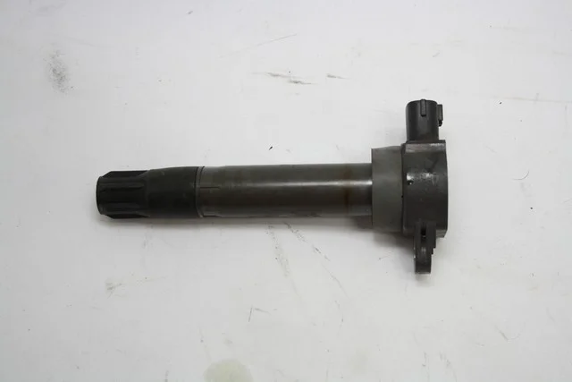 Катушка зажигания V97W MITSUBISHI PAJERO IV / MONTERO IV V8 / V9 2006-2011, PAJERO IV / MONTERO IV V8 / V9 2011-2014
