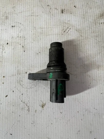 Датчик положения распредвала USK56 TOYOTA LAND CRUISER 200 2012-2014, LAND CRUISER 200 2015-, 4RUNNER N210 2002-2009, HARRIER XU60 2013-2017